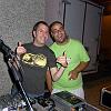 Scorpion in musica 020